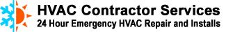 Saint Tammany County HVAC Contractors